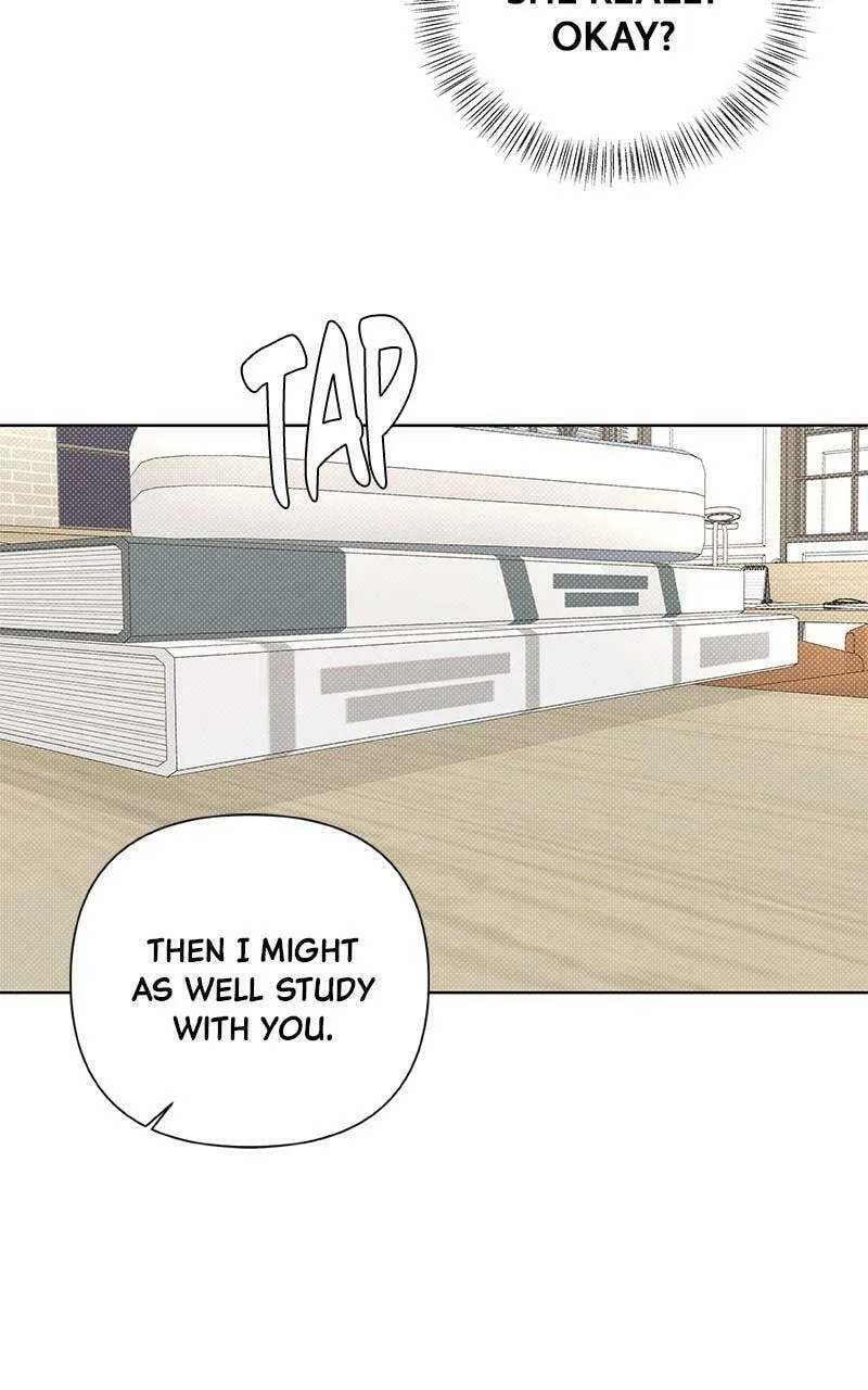 The Fox Club Chapter 113 page 29 - 