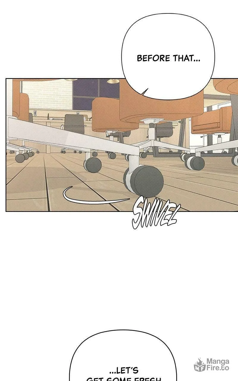 The Fox Club Chapter 113 page 30 - 
