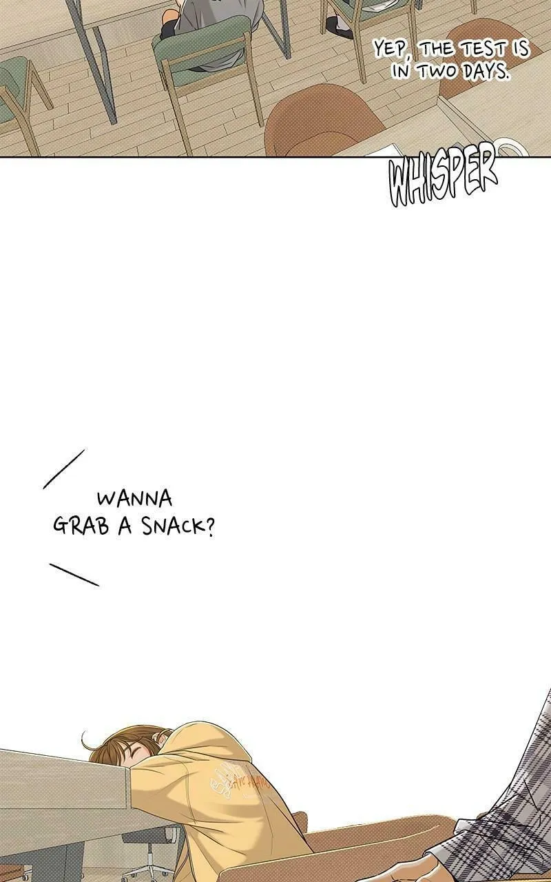 The Fox Club Chapter 113 page 4 - 