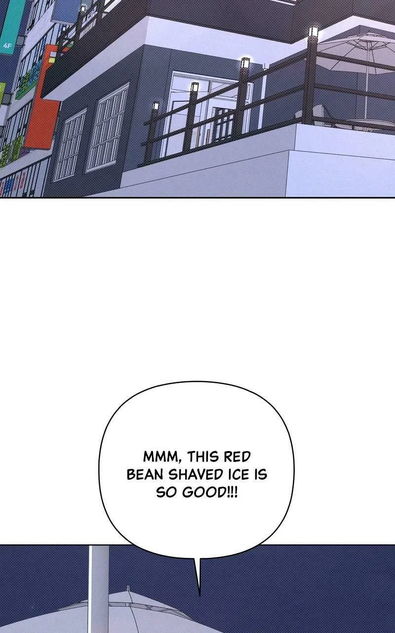 The Fox Club Chapter 113 page 34 - 