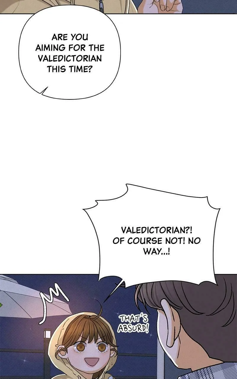 The Fox Club Chapter 113 page 38 - 