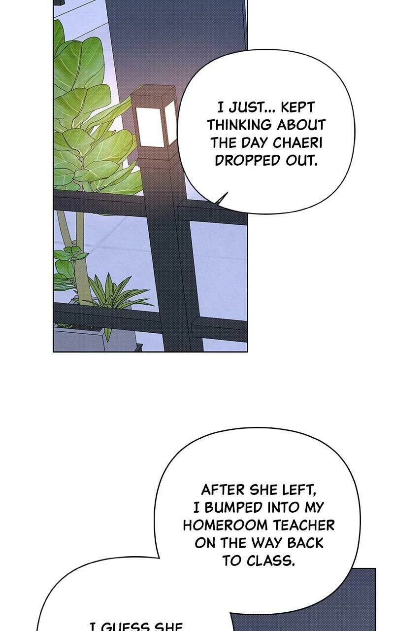 The Fox Club Chapter 113 page 41 - 