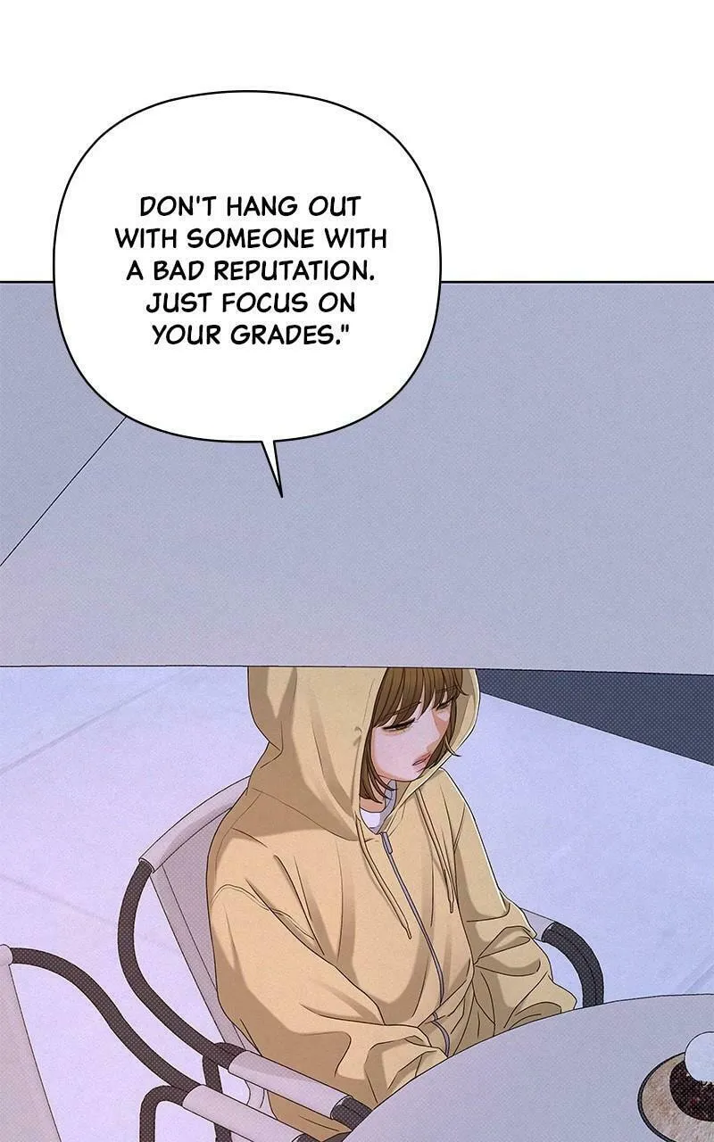 The Fox Club Chapter 113 page 43 - 
