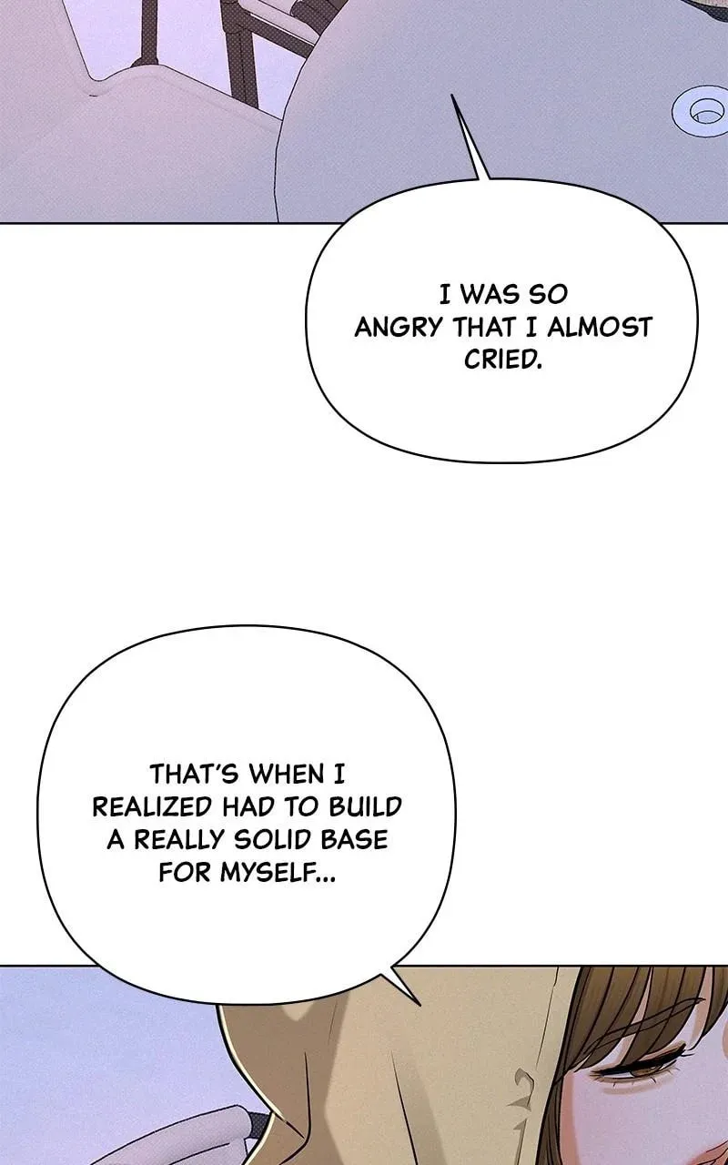 The Fox Club Chapter 113 page 44 - 