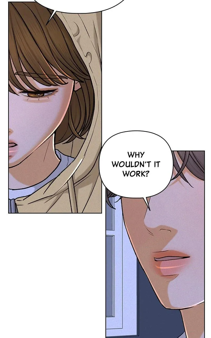 The Fox Club Chapter 113 page 46 - 
