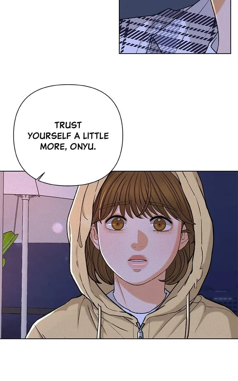 The Fox Club Chapter 113 page 47 - 