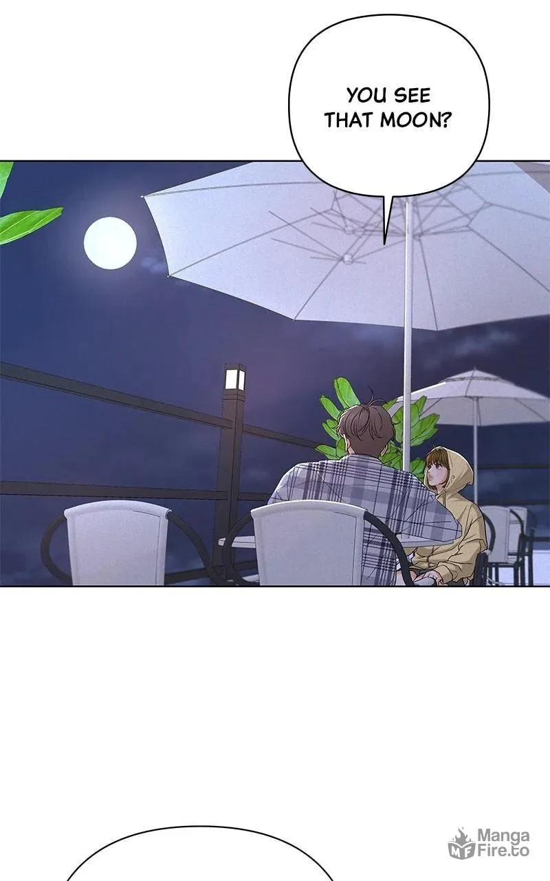 The Fox Club Chapter 113 page 48 - 