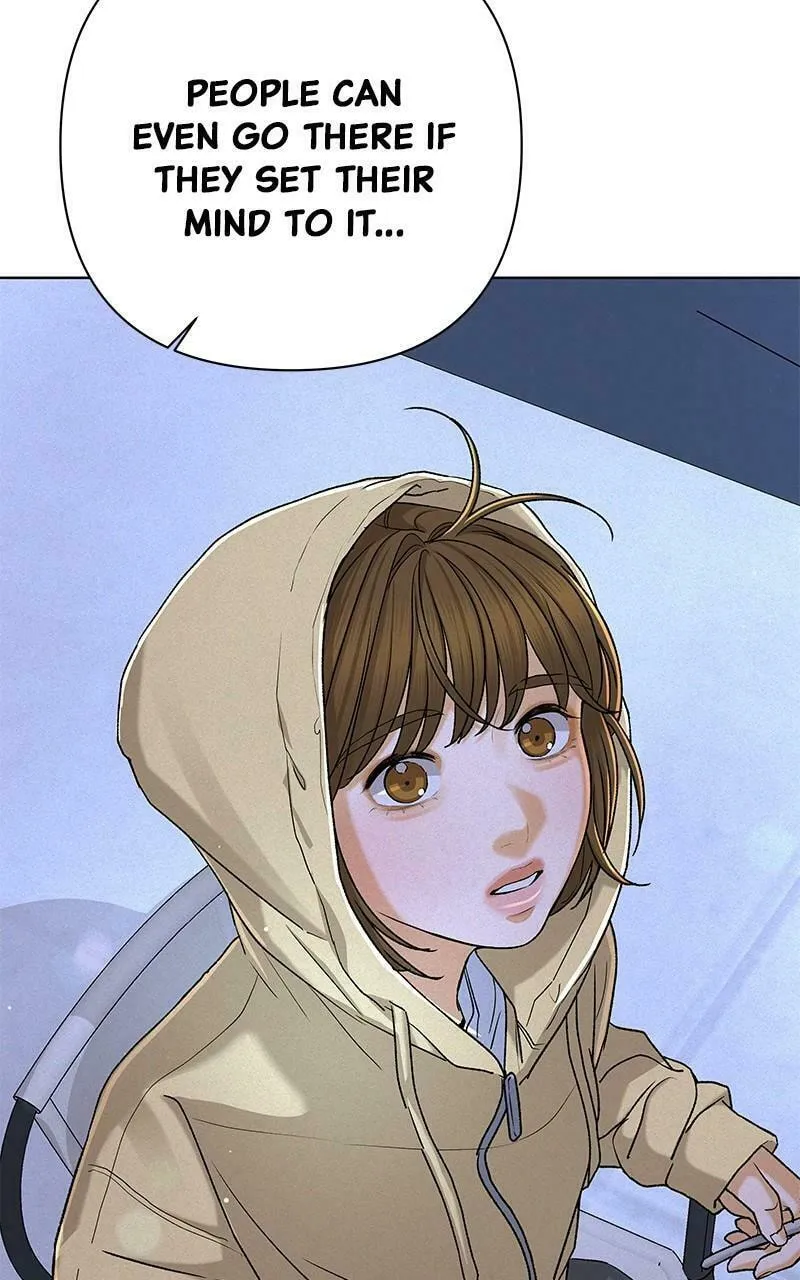 The Fox Club Chapter 113 page 49 - 