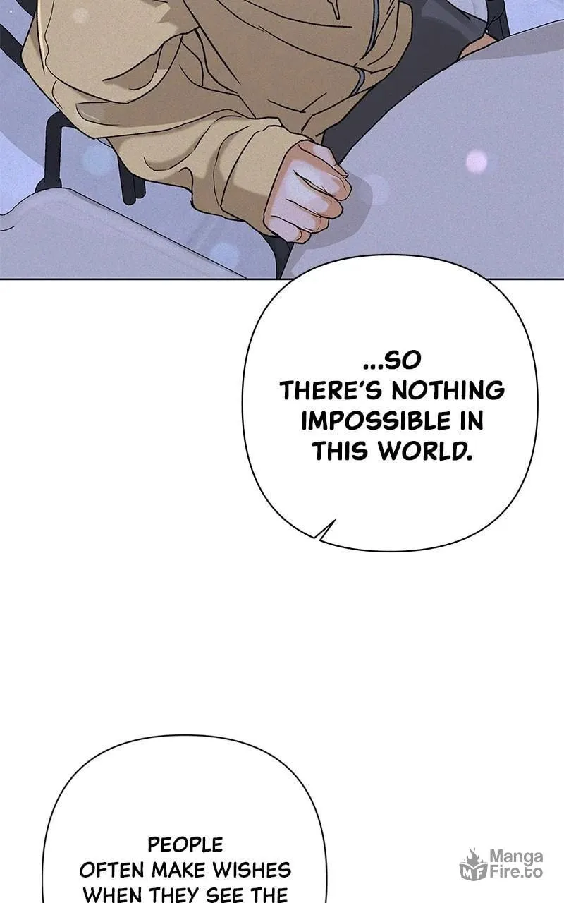 The Fox Club Chapter 113 page 50 - 