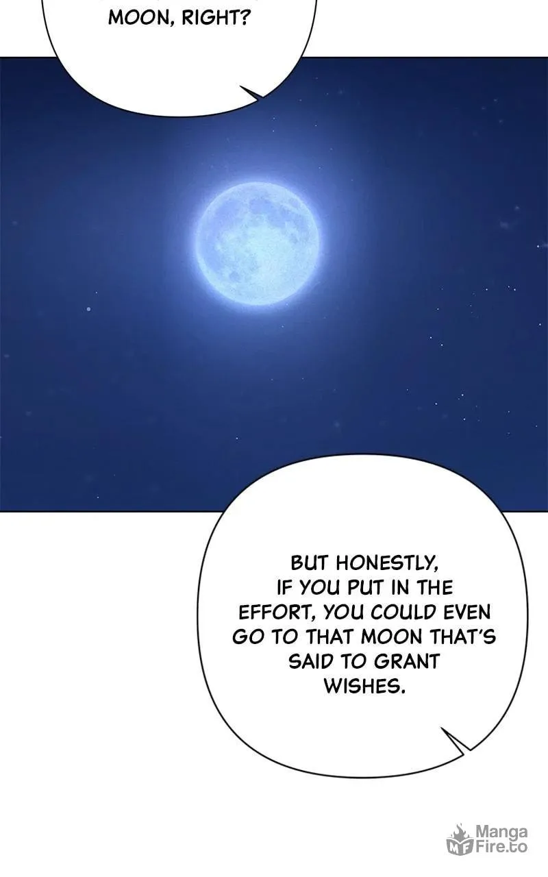 The Fox Club Chapter 113 page 51 - 