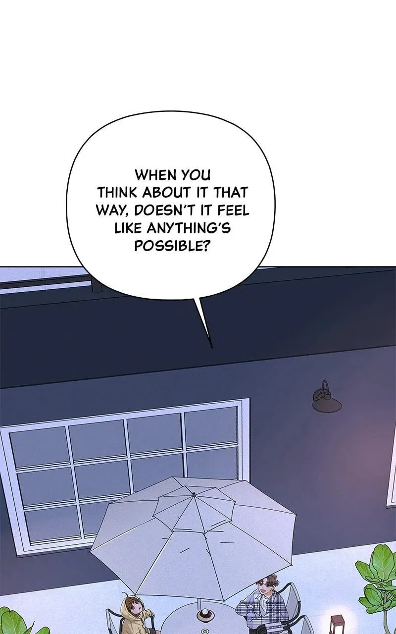 The Fox Club Chapter 113 page 52 - 
