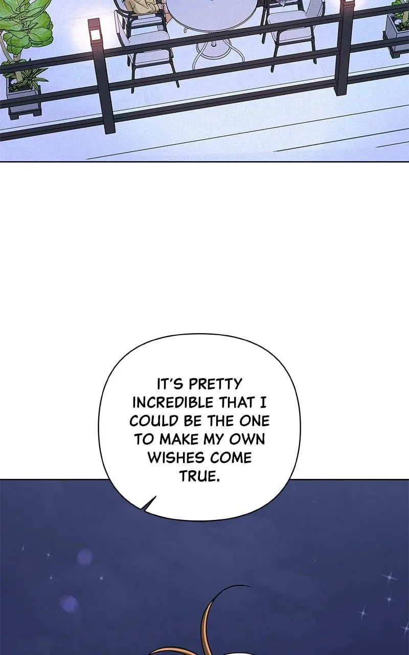 The Fox Club Chapter 113 page 53 - 