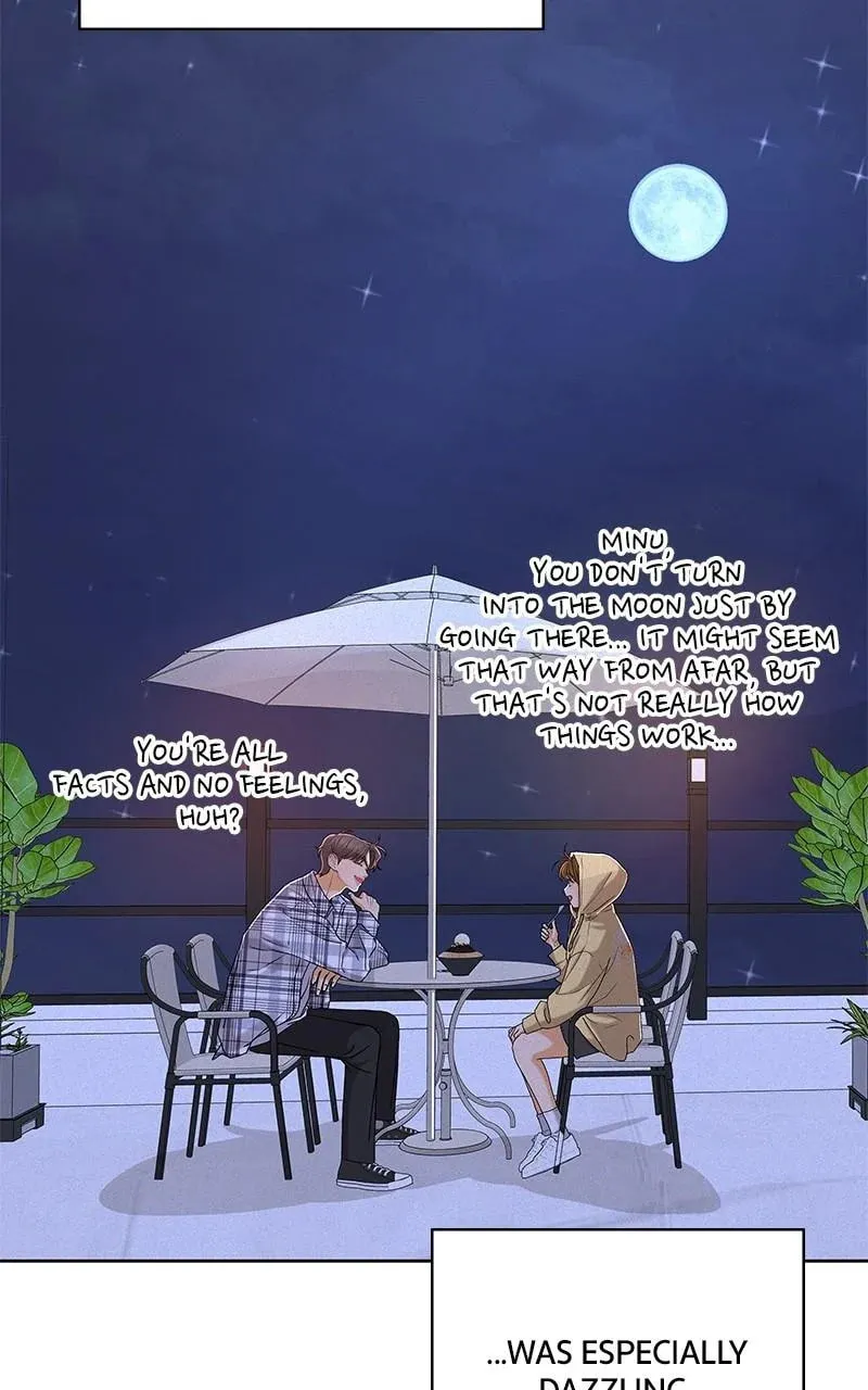 The Fox Club Chapter 113 page 58 - 