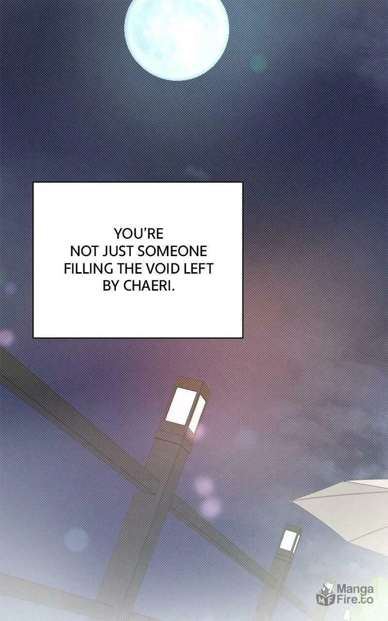 The Fox Club Chapter 113 page 60 - 