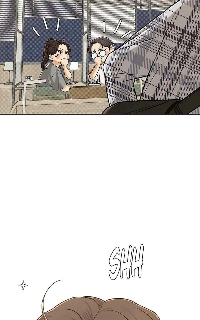The Fox Club Chapter 113 page 7 - 