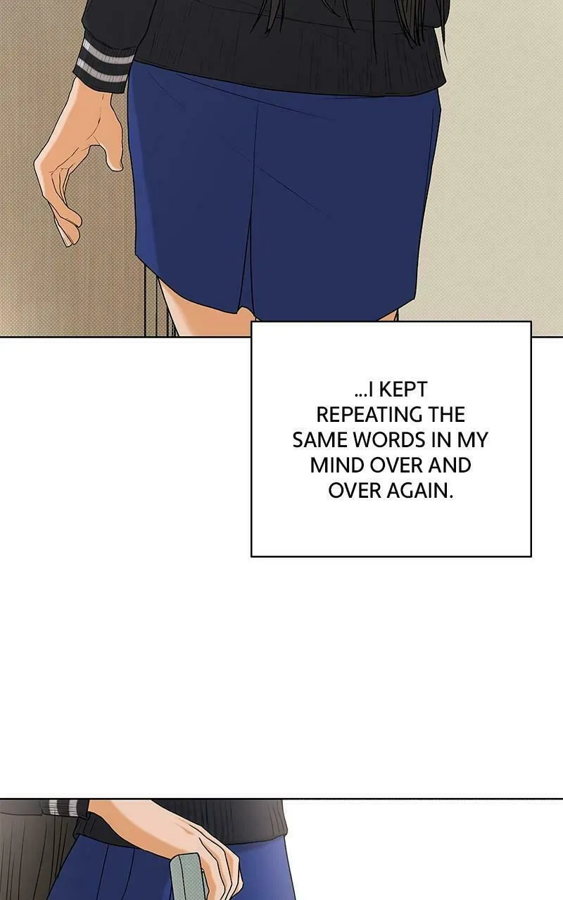 The Fox Club Chapter 113 page 67 - 