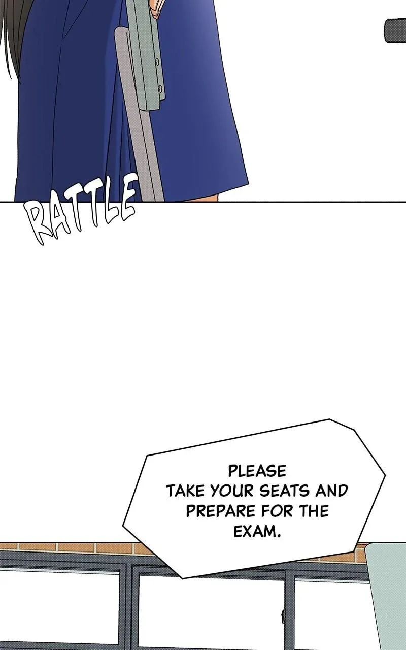 The Fox Club Chapter 113 page 68 - 
