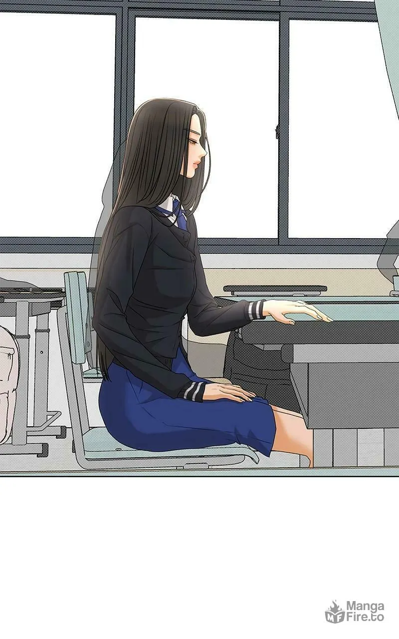 The Fox Club Chapter 113 page 69 - 