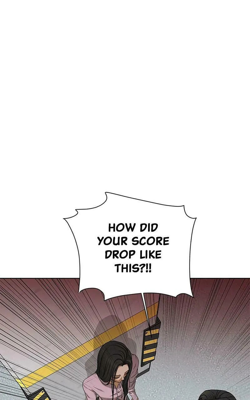 The Fox Club Chapter 114 page 13 - 