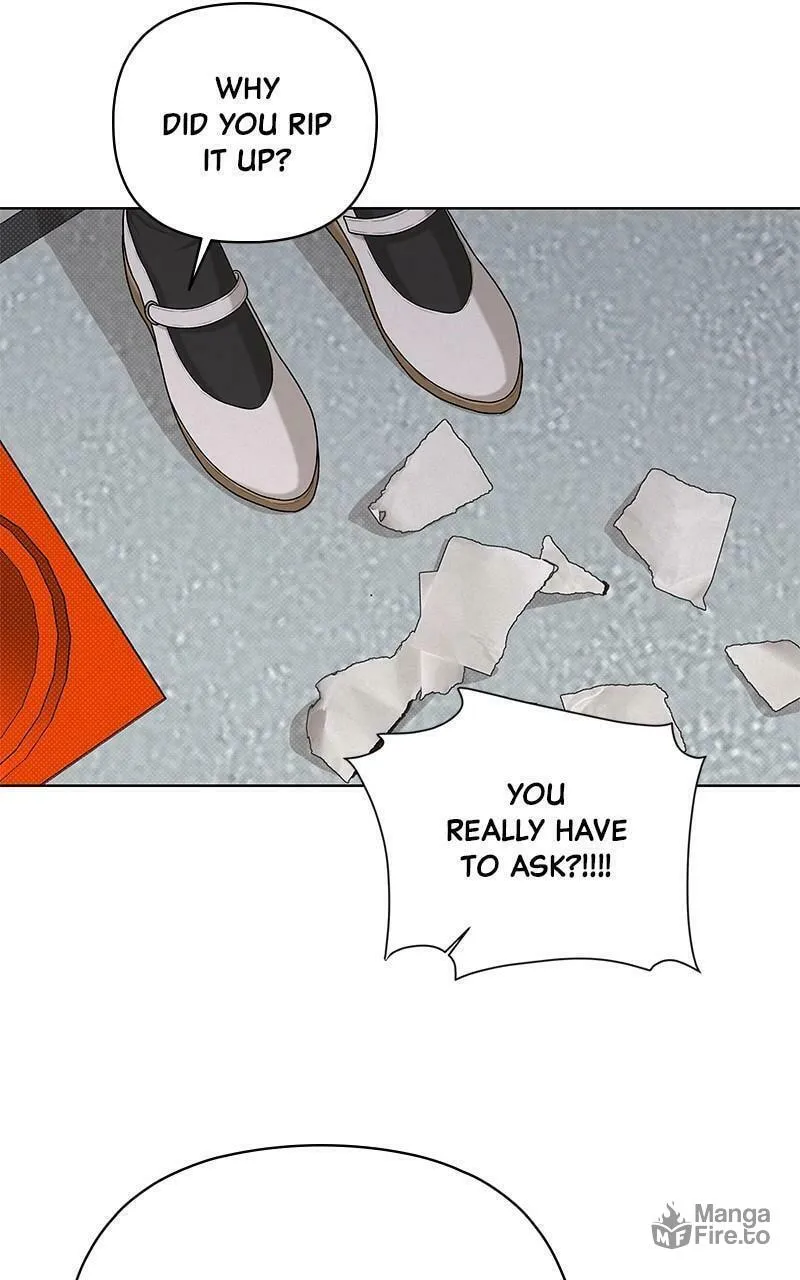 The Fox Club Chapter 114 page 15 - 