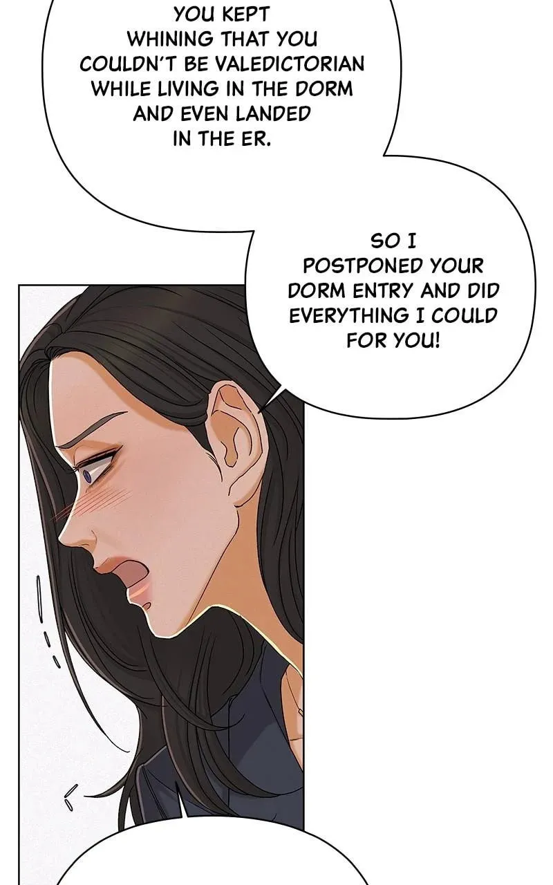 The Fox Club Chapter 114 page 16 - 