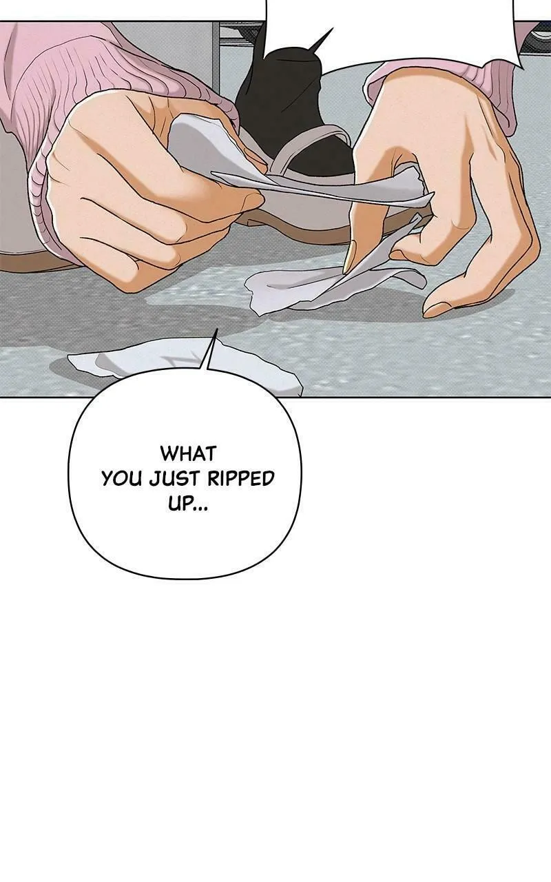 The Fox Club Chapter 114 page 19 - 