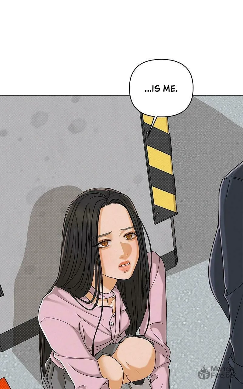 The Fox Club Chapter 114 page 20 - 