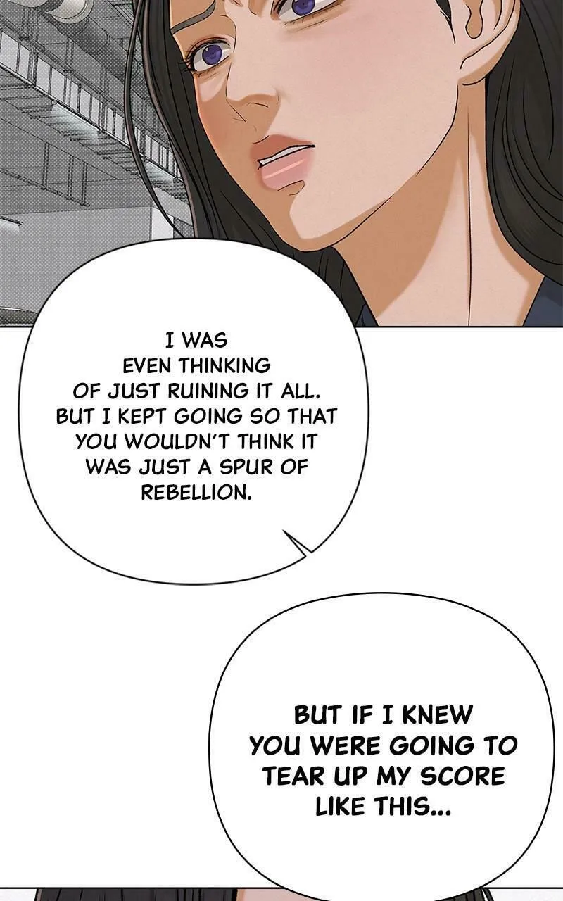 The Fox Club Chapter 114 page 22 - 