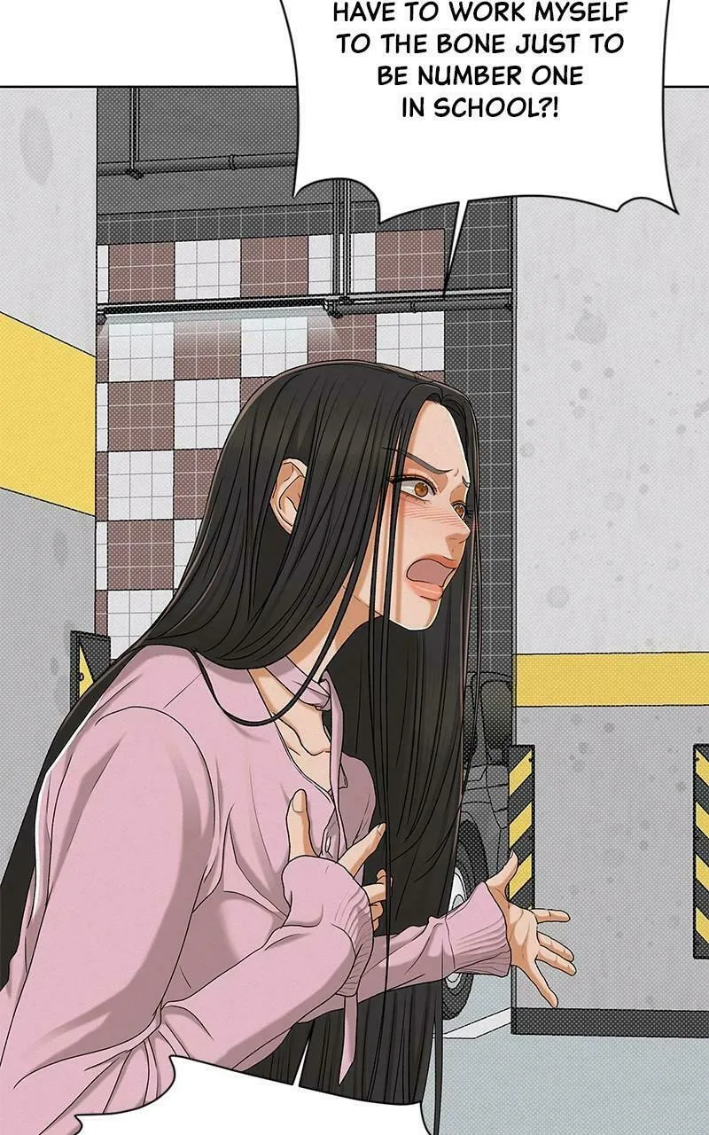 The Fox Club Chapter 114 page 26 - 