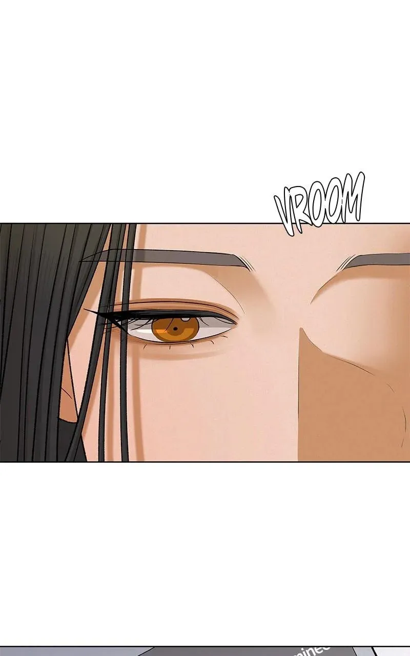 The Fox Club Chapter 114 page 4 - 