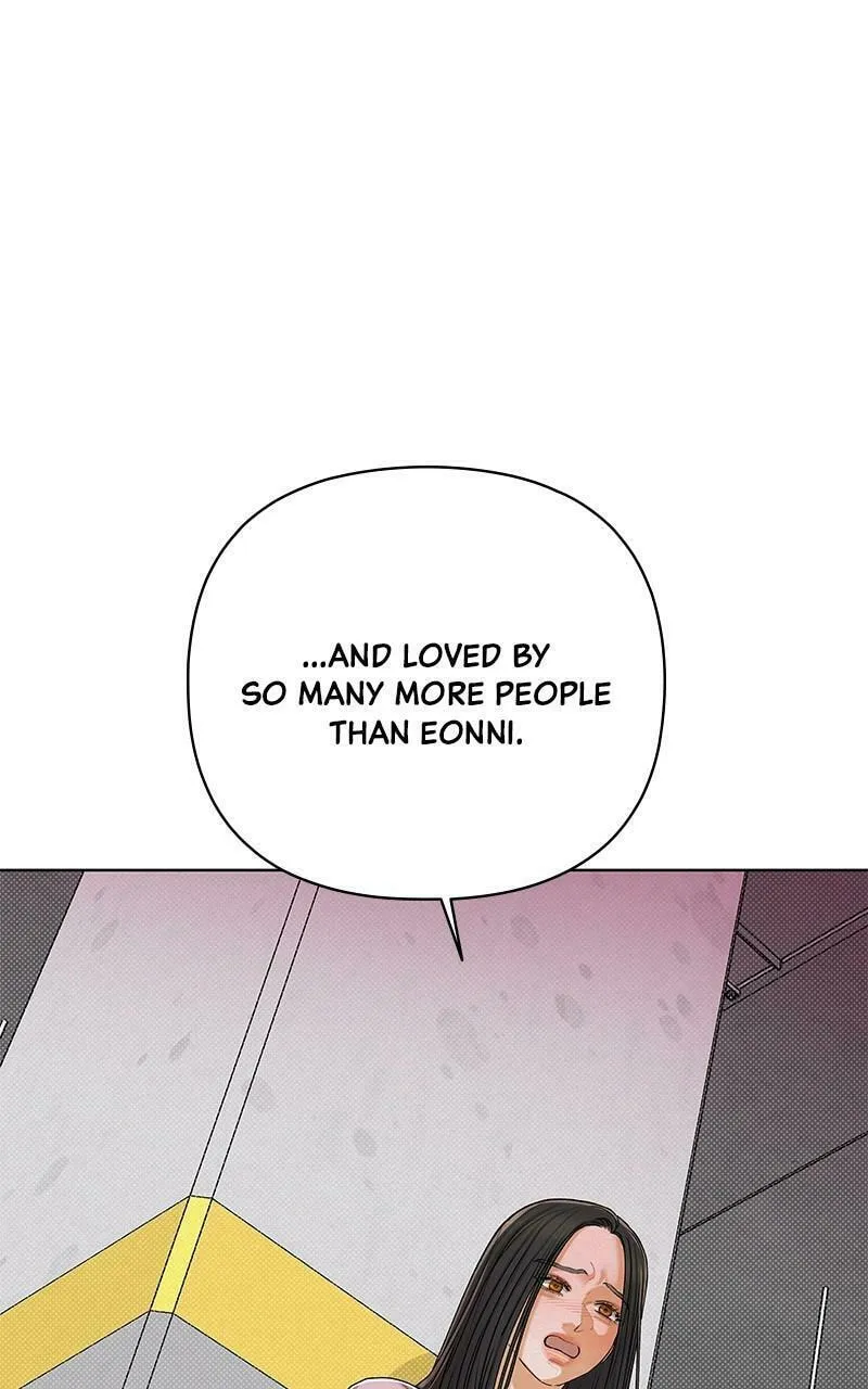 The Fox Club Chapter 114 page 31 - 
