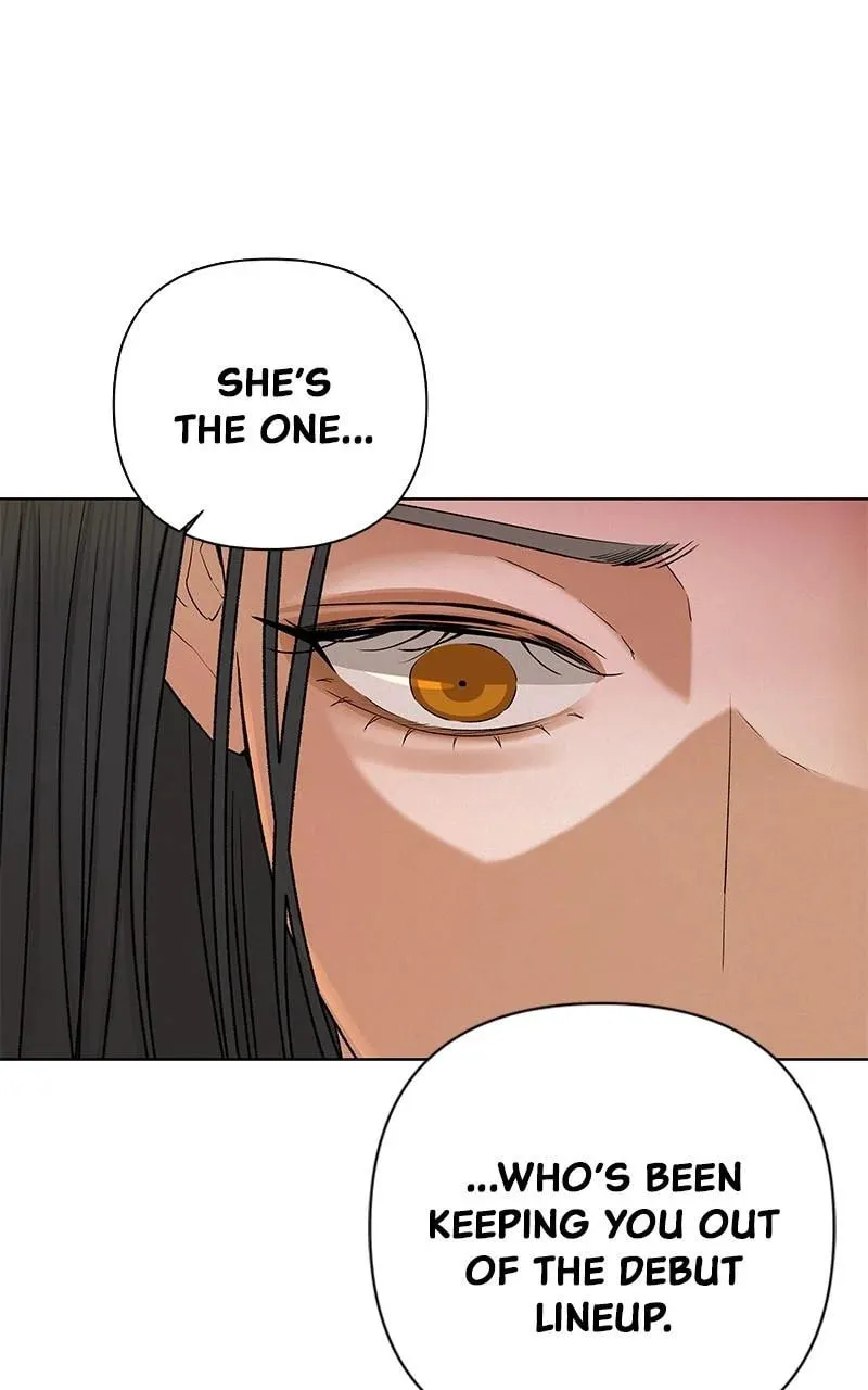The Fox Club Chapter 114 page 34 - 