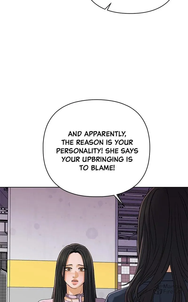The Fox Club Chapter 114 page 35 - 