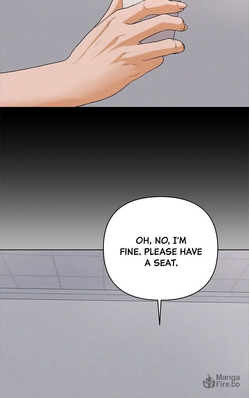 The Fox Club Chapter 114 page 40 - 