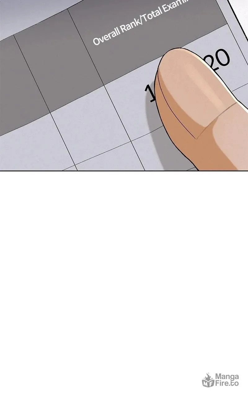 The Fox Club Chapter 114 page 5 - 