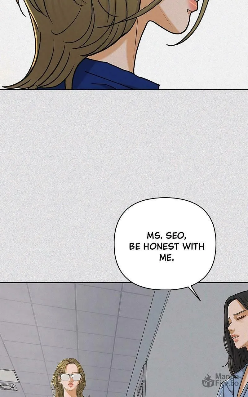 The Fox Club Chapter 114 page 42 - 