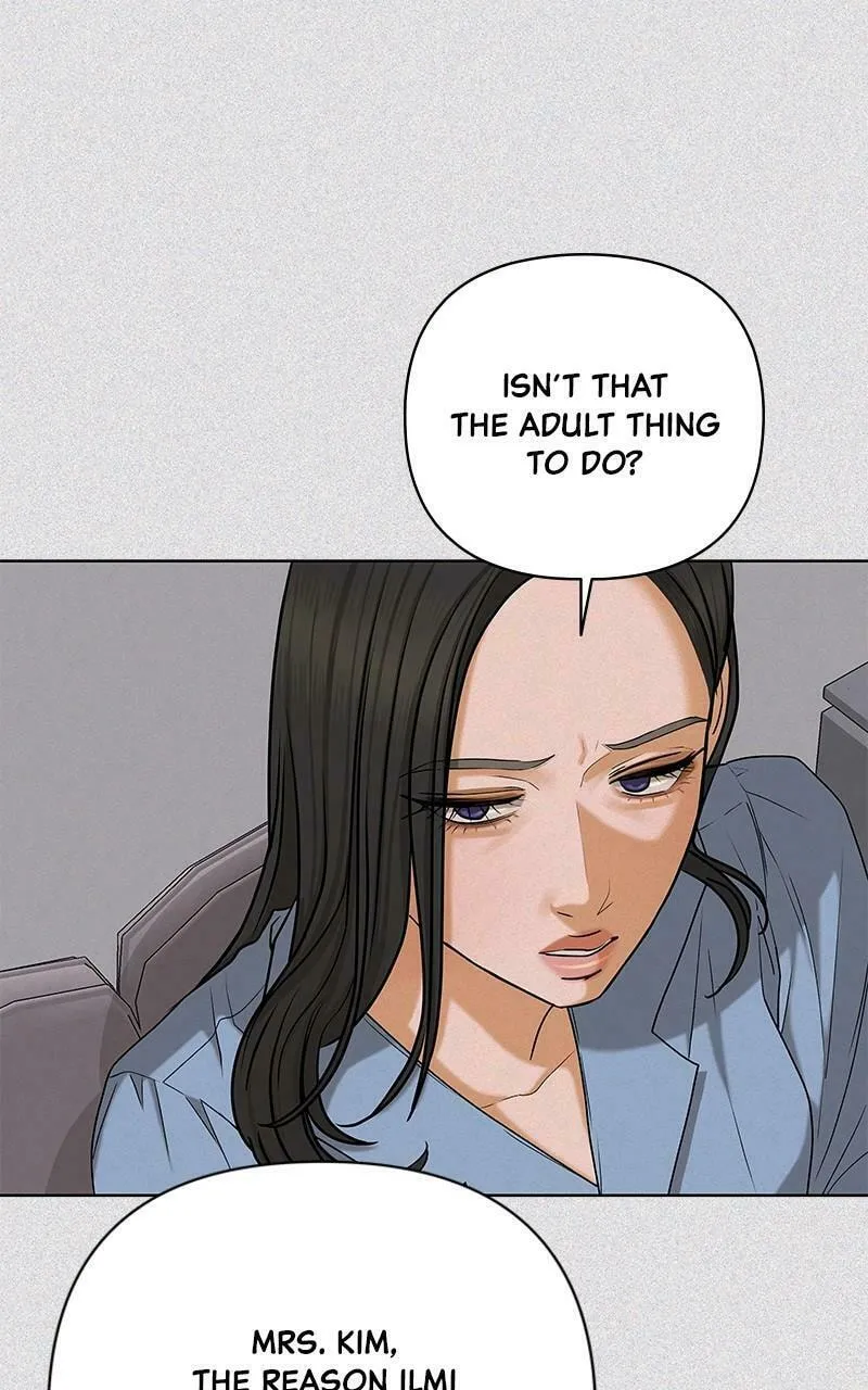 The Fox Club Chapter 114 page 46 - 