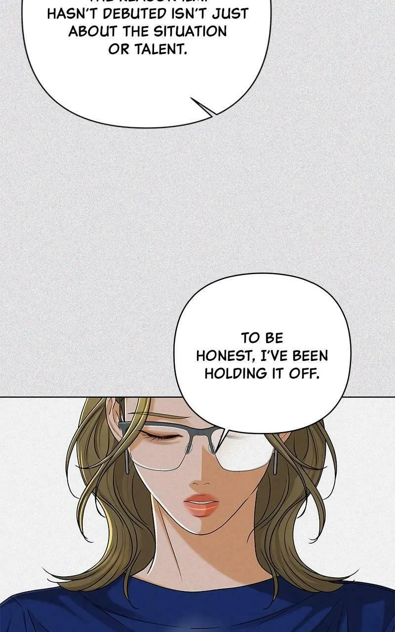 The Fox Club Chapter 114 page 47 - 