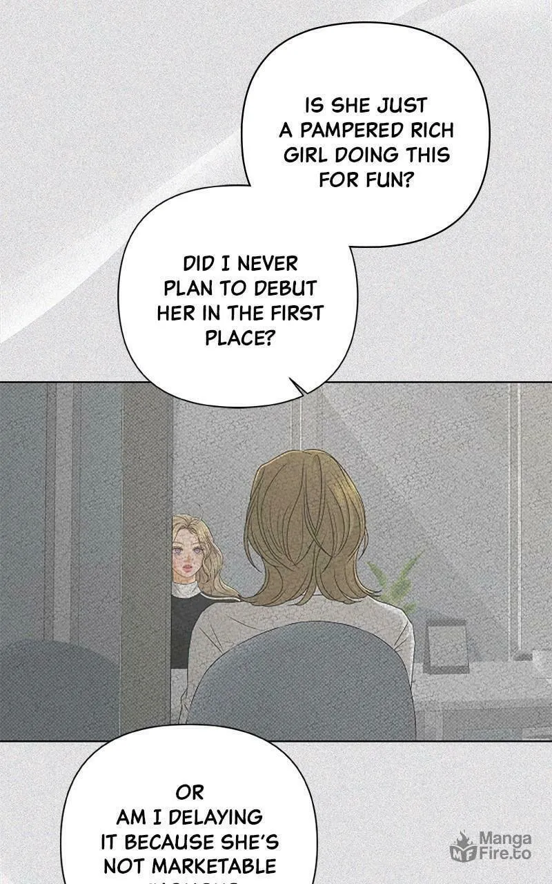 The Fox Club Chapter 114 page 50 - 