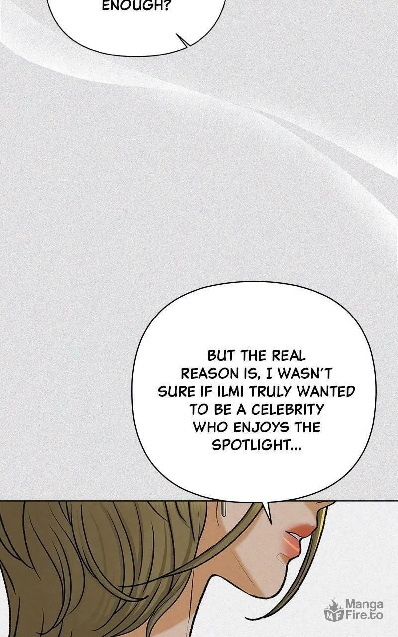 The Fox Club Chapter 114 page 51 - 