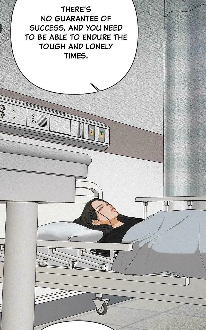 The Fox Club Chapter 114 page 53 - 