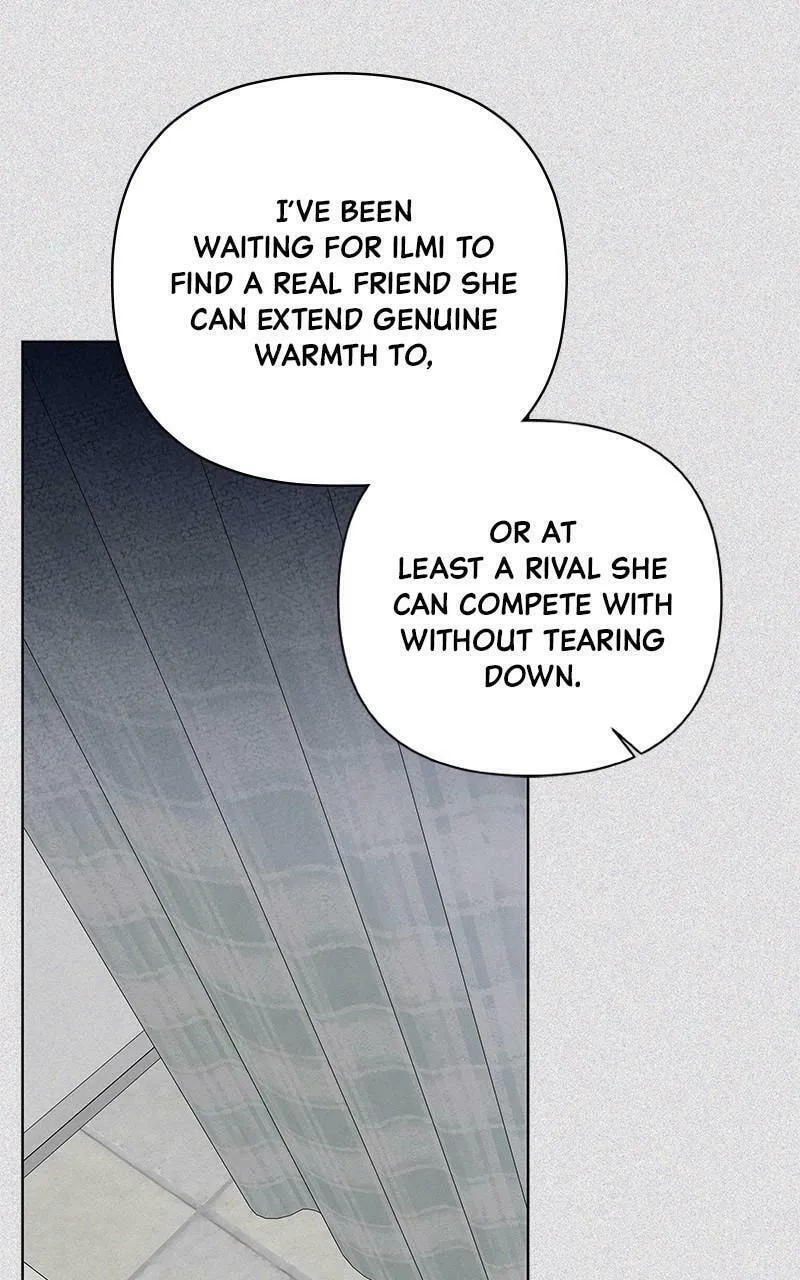 The Fox Club Chapter 114 page 56 - 