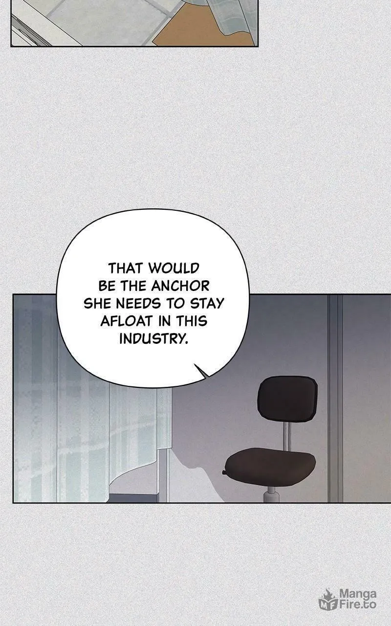 The Fox Club Chapter 114 page 57 - 