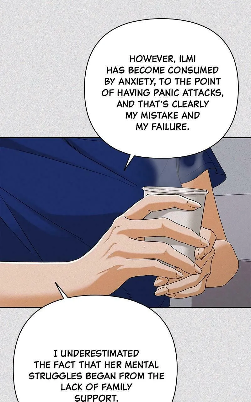 The Fox Club Chapter 114 page 58 - 
