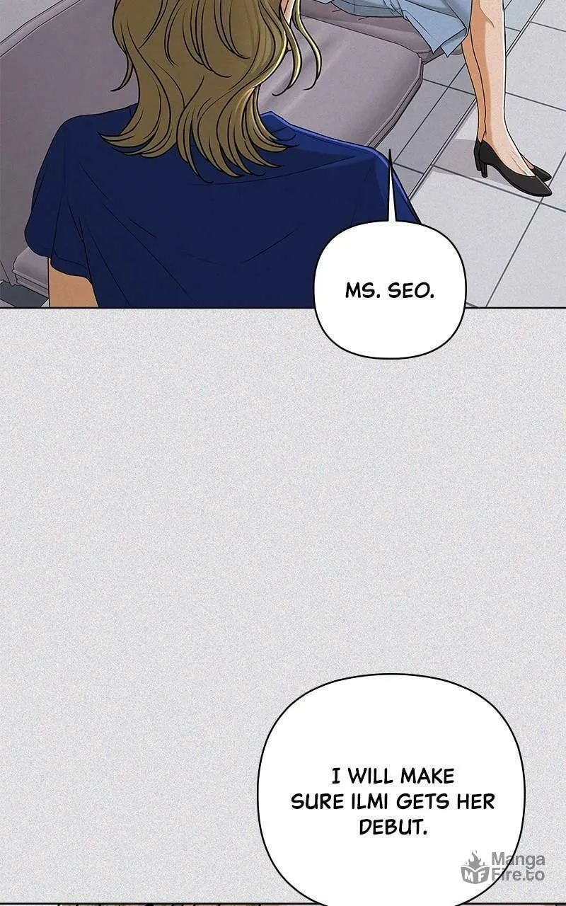 The Fox Club Chapter 114 page 60 - 