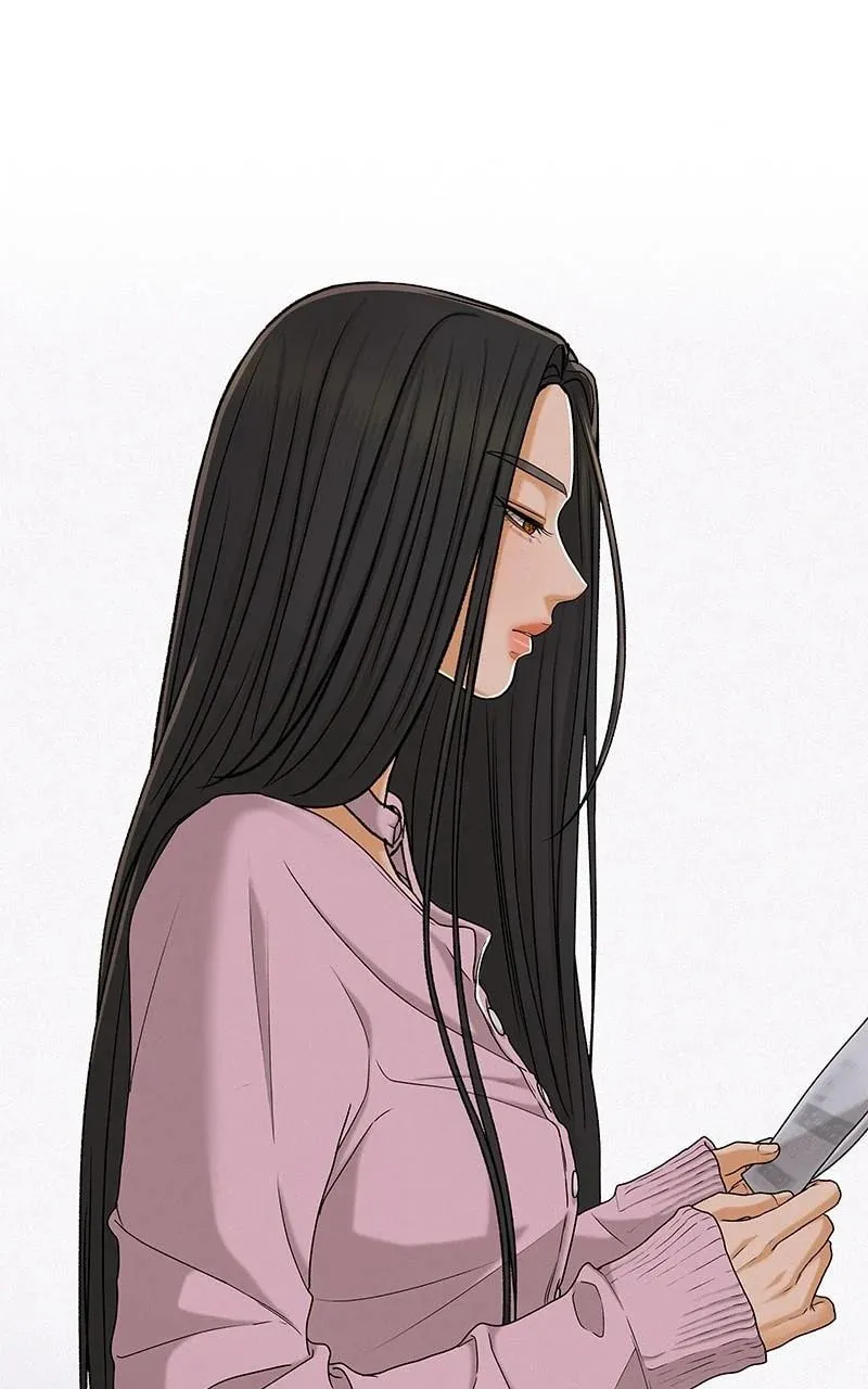 The Fox Club Chapter 114 page 7 - 