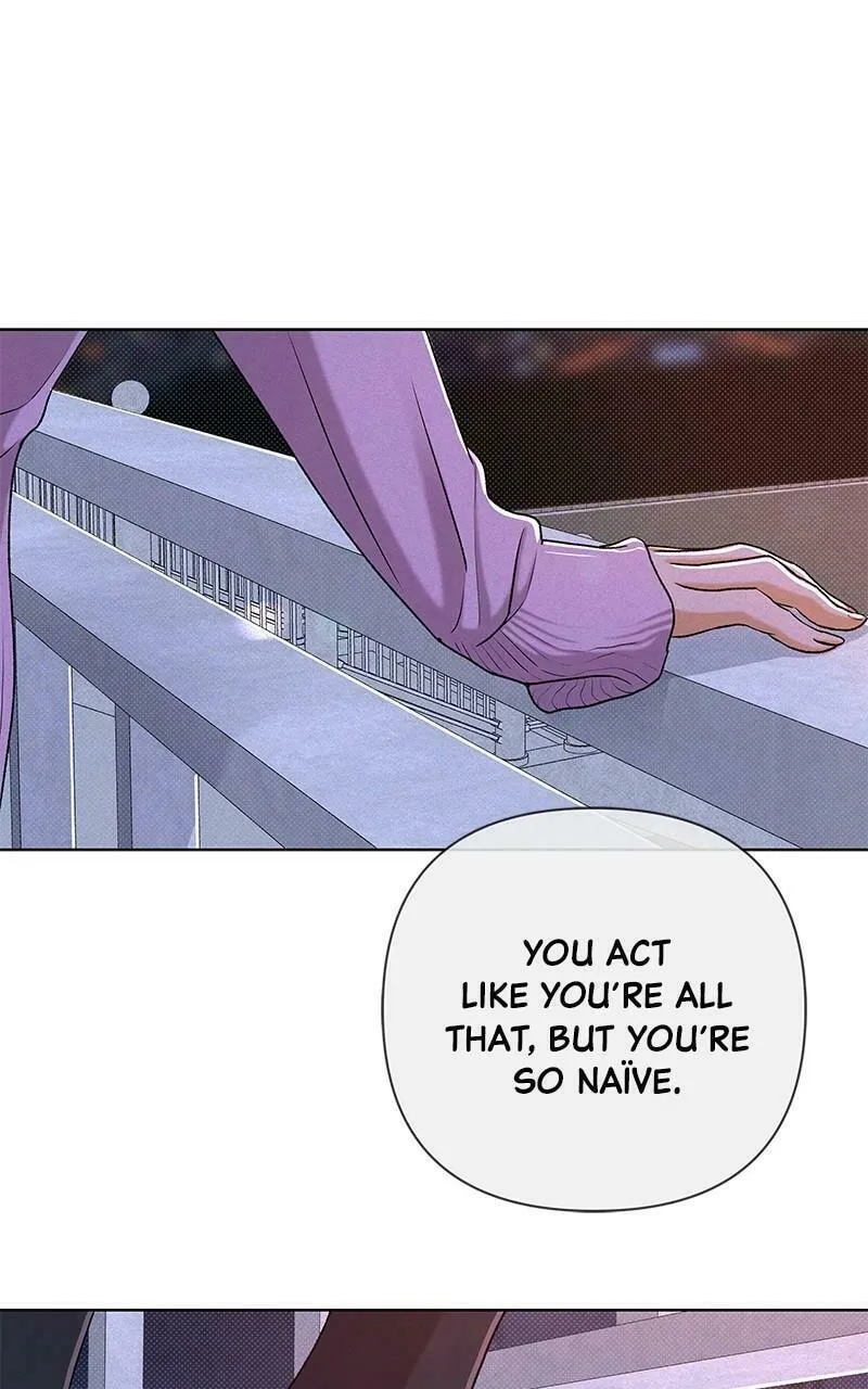 The Fox Club Chapter 114 page 71 - 
