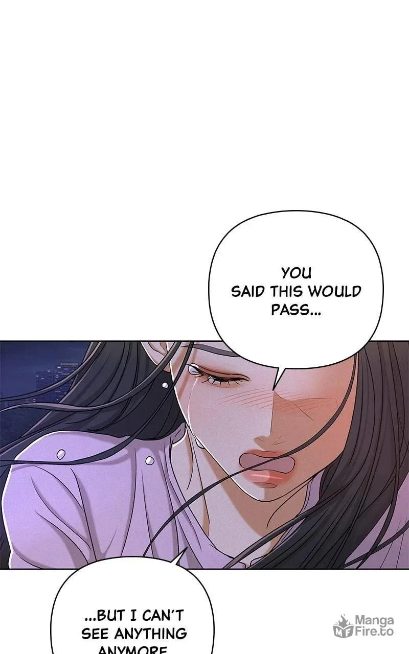The Fox Club Chapter 114 page 78 - 