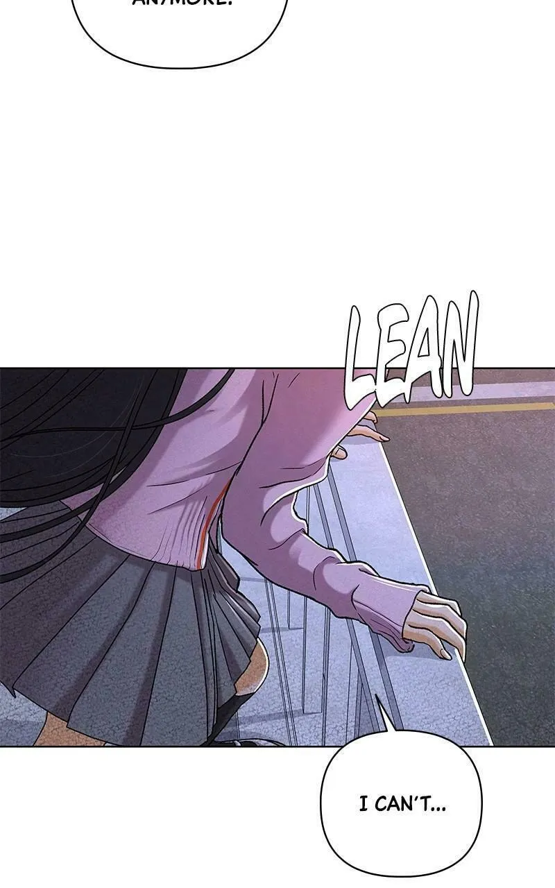The Fox Club Chapter 114 page 79 - 