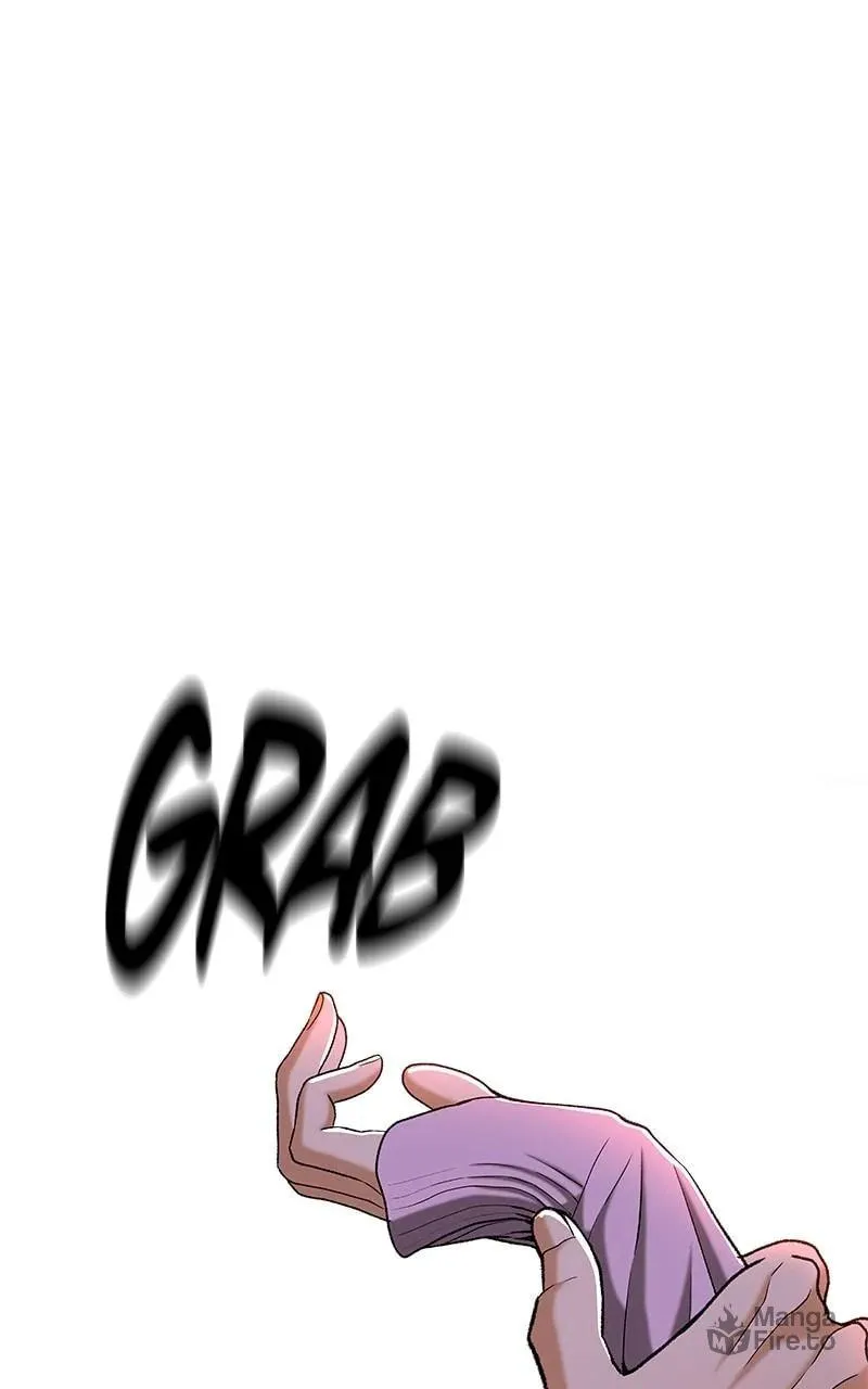 The Fox Club Chapter 114 page 80 - 